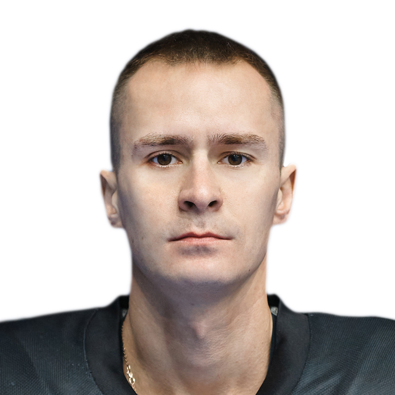 Кудашев Антон Васильевич